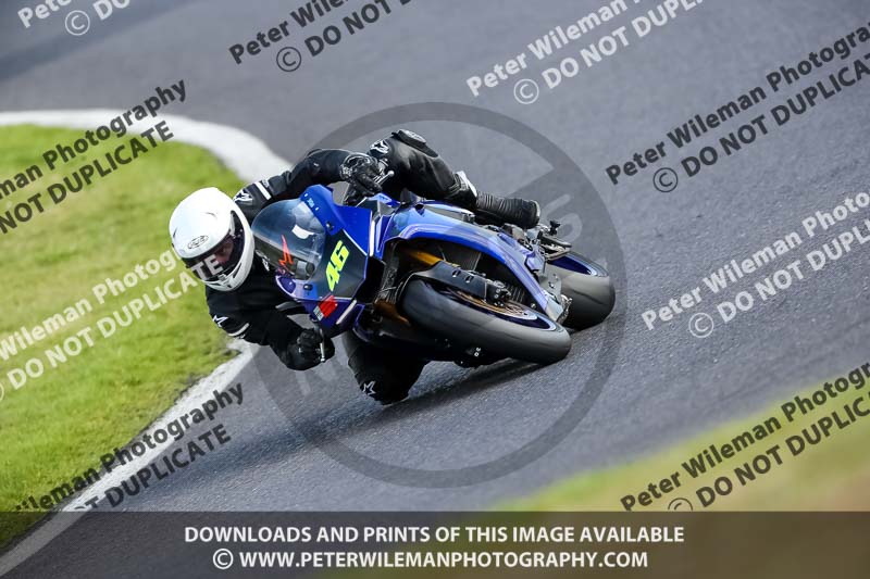 cadwell no limits trackday;cadwell park;cadwell park photographs;cadwell trackday photographs;enduro digital images;event digital images;eventdigitalimages;no limits trackdays;peter wileman photography;racing digital images;trackday digital images;trackday photos